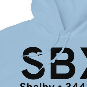 Product thumb