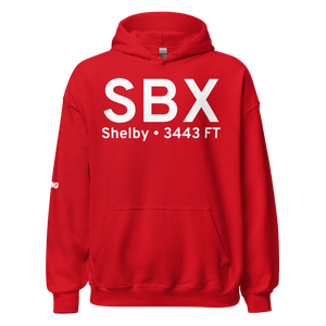 Product thumb