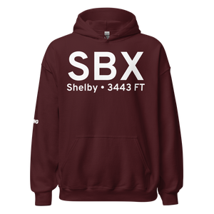 Product thumb