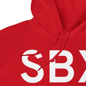 Product thumb