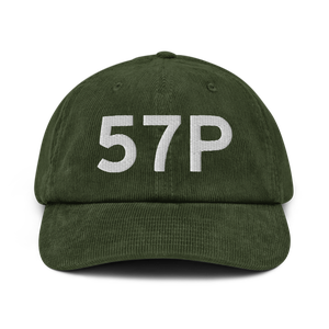 Clear Lake (5IN7) Airport Hat
