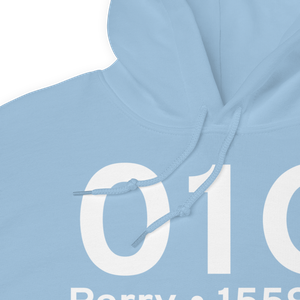 Product thumb