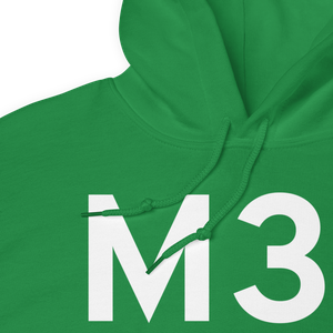 Product thumb