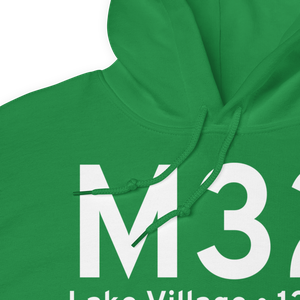 Product thumb
