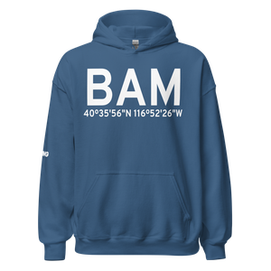 Product thumb