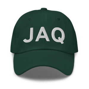 Jackson (KO70) Airport Hat