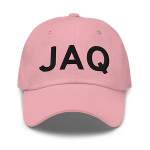 Jackson (KO70) Airport Hat