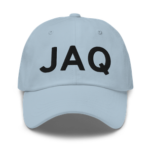Jackson (KO70) Airport Hat