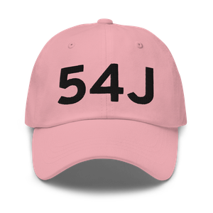 Defuniak Springs (K54J) Airport Hat