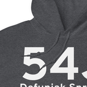 Product thumb