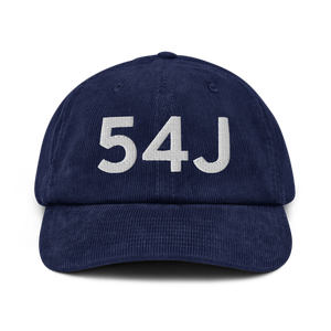 Defuniak Springs (K54J) Airport Hat