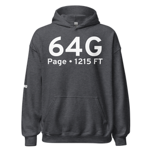 Product thumb