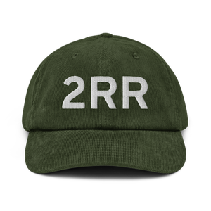 River Ranch (K2RR) Airport Hat