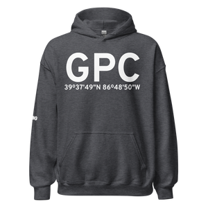 Product thumb