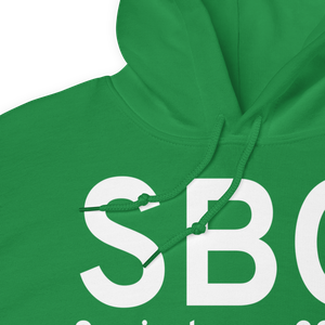 Product thumb