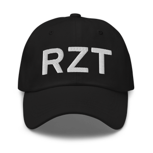 Chillicothe (KRZT) Airport Hat