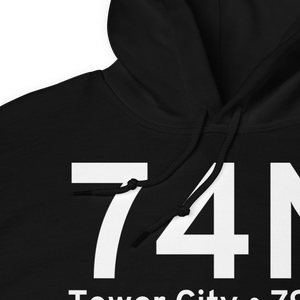 Product thumb