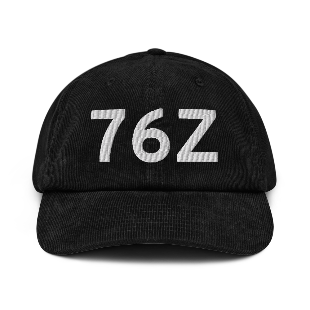 Nakeen (76Z) Airport Hat 
