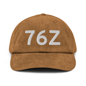 Nakeen (76Z) Airport Hat