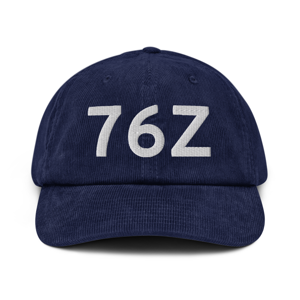 Nakeen (76Z) Airport Hat 