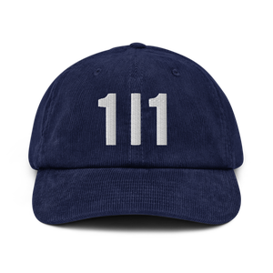 Keene (1I1) Airport Hat