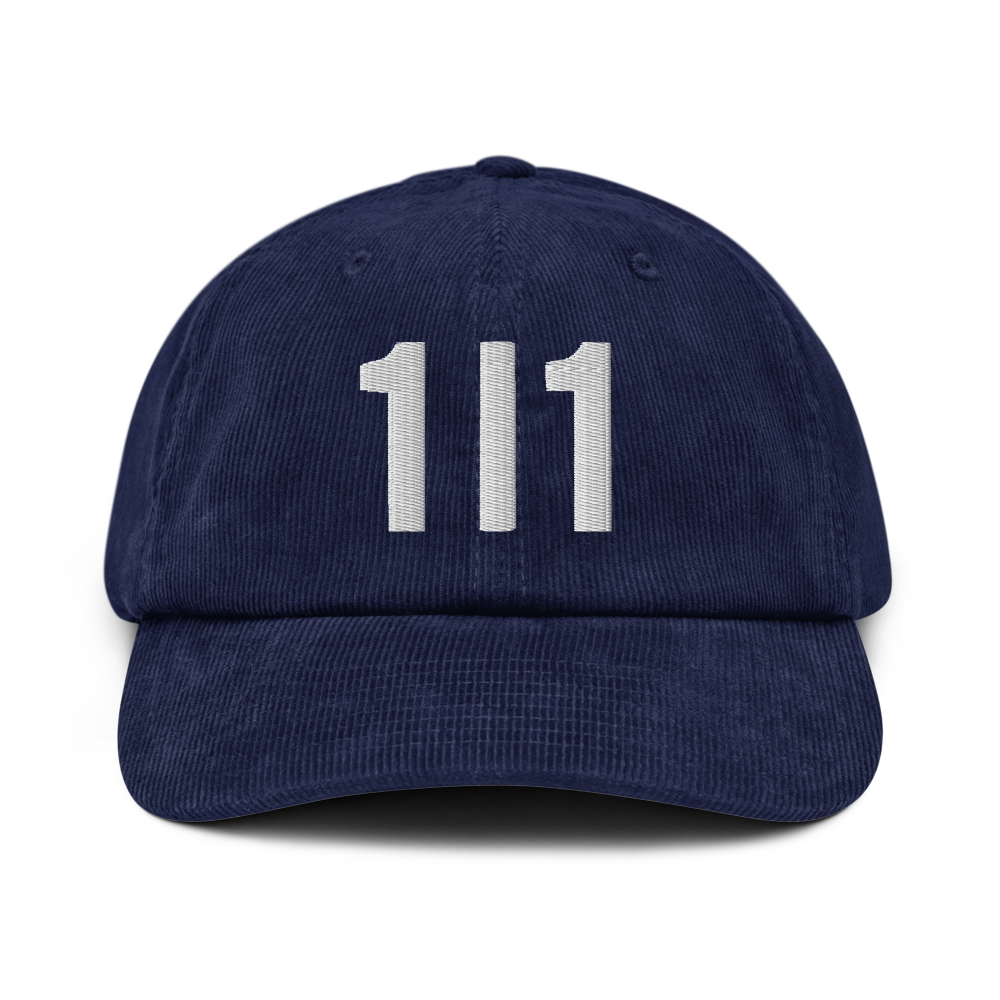 Keene (1I1) Airport Hat 