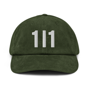 Keene (1I1) Airport Hat