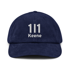 Keene (1I1) Airport Hat