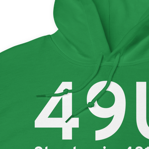 Product thumb