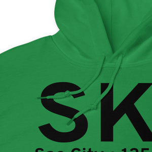 Product thumb