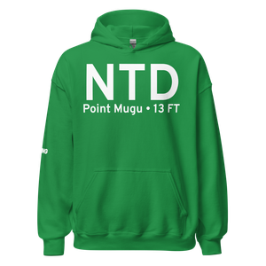 Product thumb
