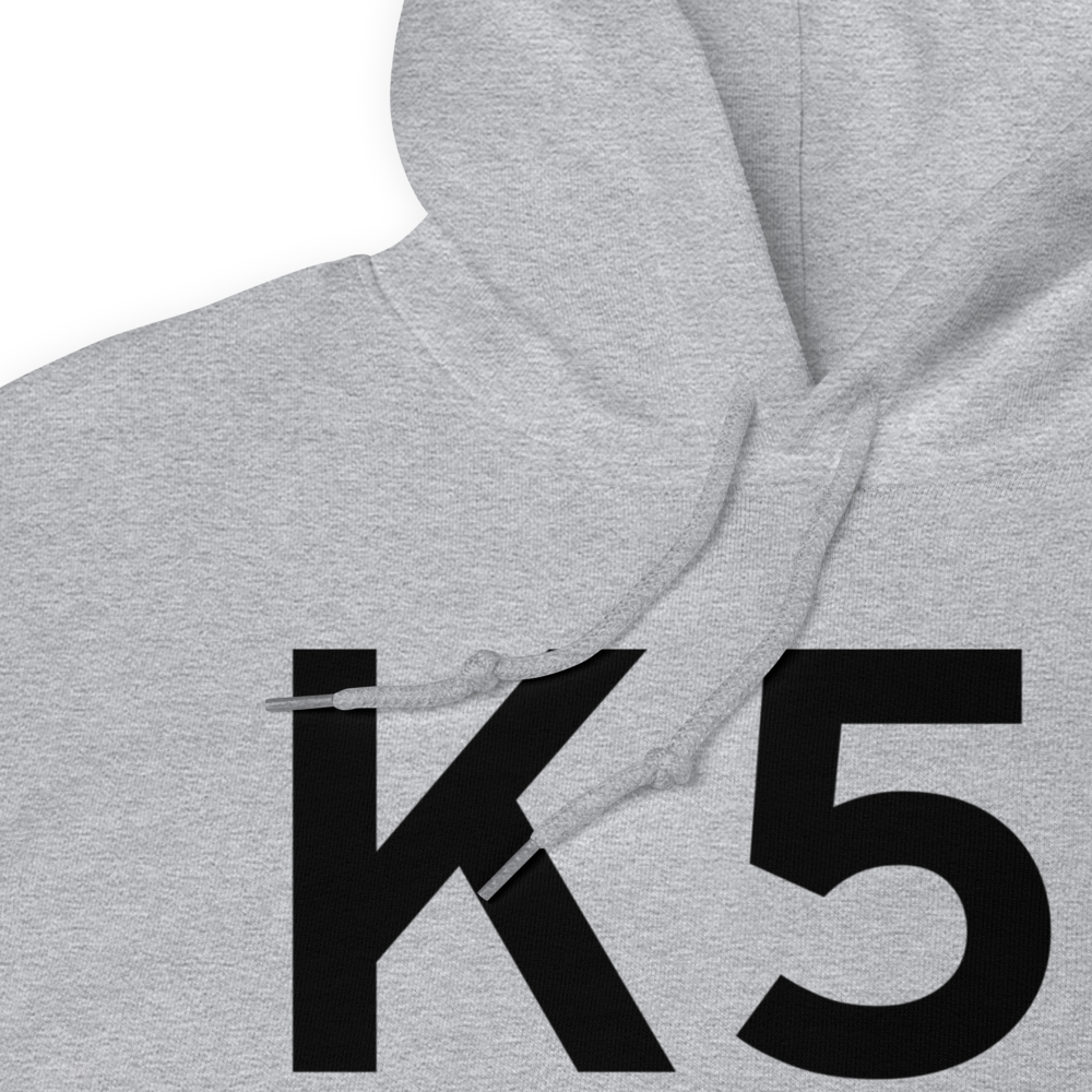 Medicine Lodge (KK51) Airport Hoodie Sweatshirt 