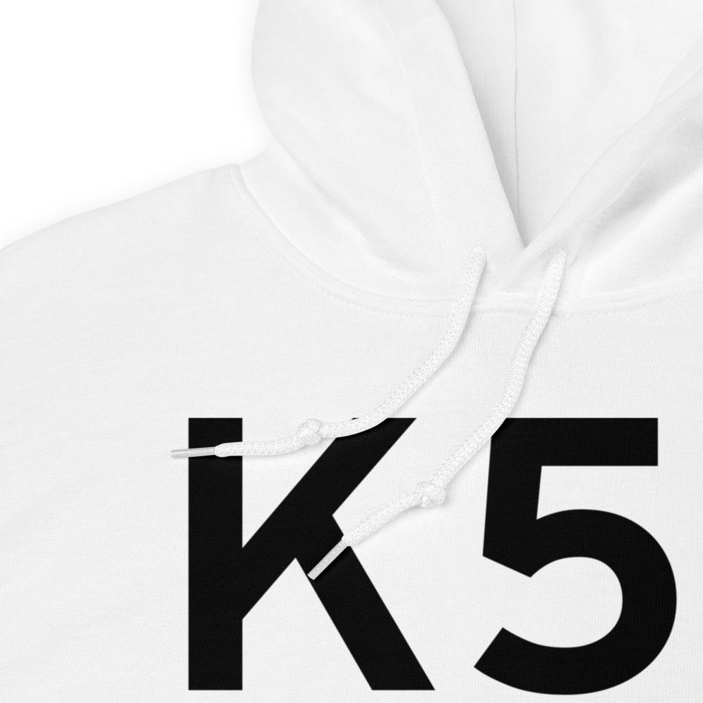 Medicine Lodge (KK51) Airport Hoodie Sweatshirt 