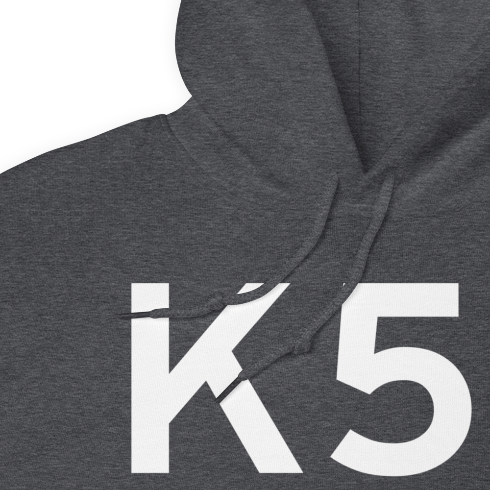 Medicine Lodge (KK51) Airport Hoodie Sweatshirt 