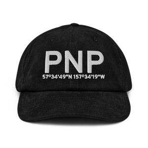 Pilot Point (PAPN) Airport Hat