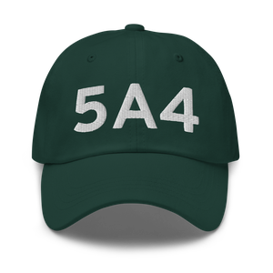 Okolona (K5A4) Airport Hat