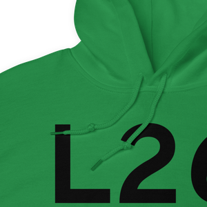 Product thumb