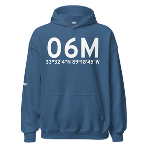 Product thumb