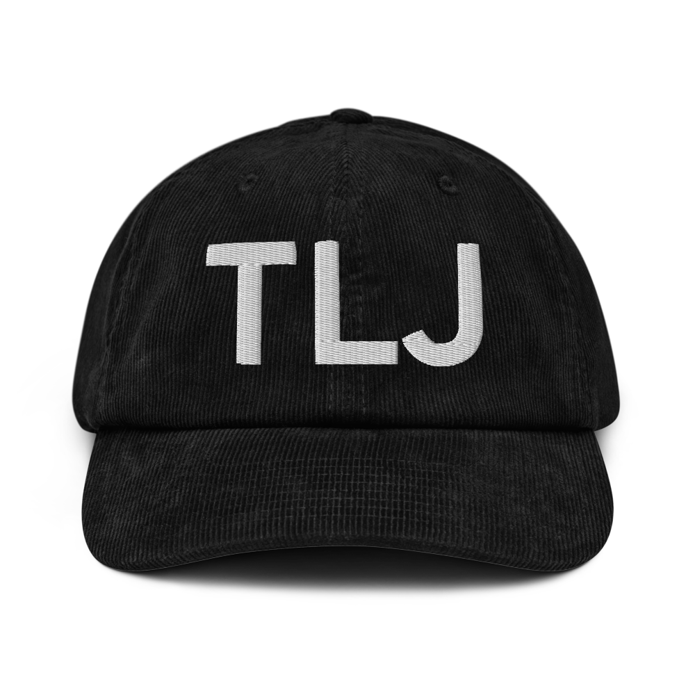 Takotna (PATL) Airport Hat 