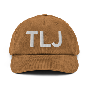 Takotna (PATL) Airport Hat