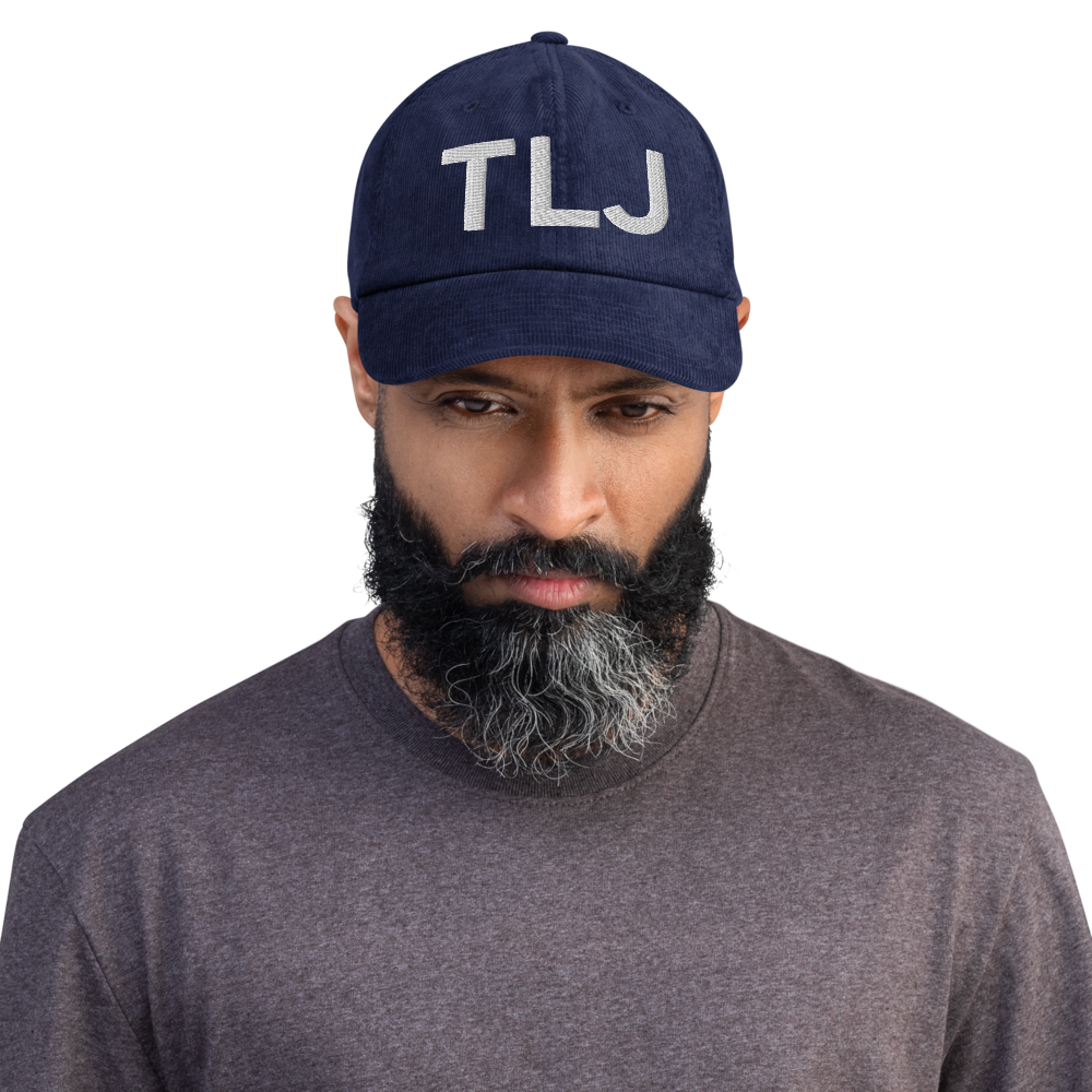 Takotna (PATL) Airport Hat 