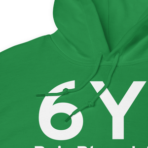 Product thumb