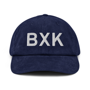 Buckeye (KBXK) Airport Hat
