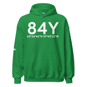 Product thumb