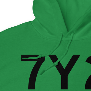 Product thumb