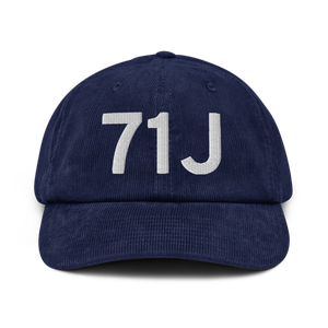 Ozark (K71J) Airport Hat