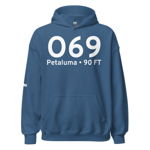 Product thumb