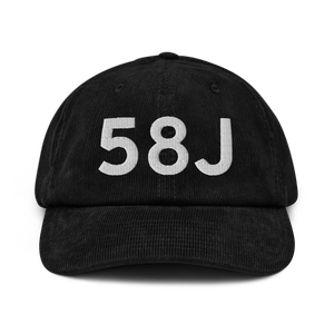 Timmonsville (58J) Airport Hat