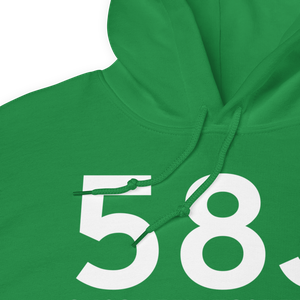Product thumb