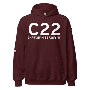 Product thumb